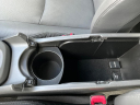 Thumbnail image of 2010 Toyota Prius at CarThusiast of Angier, NC