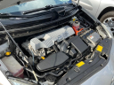 Thumbnail image of 2010 Toyota Prius at CarThusiast of Angier, NC