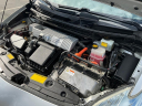 Thumbnail image of 2010 Toyota Prius at CarThusiast of Angier, NC