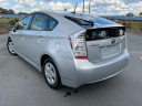 Thumbnail image of 2010 Toyota Prius at CarThusiast of Angier, NC