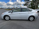 Thumbnail image of 2010 Toyota Prius at CarThusiast of Angier, NC