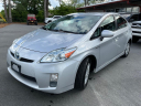 Thumbnail image of 2010 Toyota Prius at CarThusiast of Angier, NC