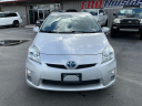 Thumbnail image of 2010 Toyota Prius at CarThusiast of Angier, NC