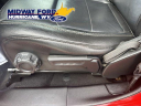 Thumbnail image of 2021 Jeep Gladiator at Midway Ford