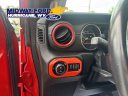 Thumbnail image of 2021 Jeep Gladiator at Midway Ford