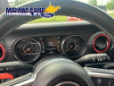 Thumbnail image of 2021 Jeep Gladiator at Midway Ford