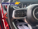 Thumbnail image of 2021 Jeep Gladiator at Midway Ford