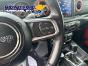 Thumbnail image of 2021 Jeep Gladiator at Midway Ford