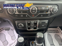 Thumbnail image of 2021 Jeep Gladiator at Midway Ford