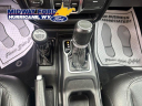 Thumbnail image of 2021 Jeep Gladiator at Midway Ford