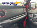 Thumbnail image of 2021 Jeep Gladiator at Midway Ford