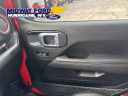 Thumbnail image of 2021 Jeep Gladiator at Midway Ford