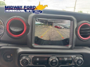 Thumbnail image of 2021 Jeep Gladiator at Midway Ford