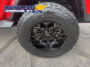 Thumbnail image of 2021 Jeep Gladiator at Midway Ford