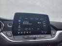 Thumbnail image of 2023 Chevrolet Blazer at Custom Car Care