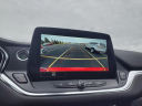 Thumbnail image of 2023 Chevrolet Blazer at Custom Car Care