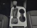Thumbnail image of 2023 Chevrolet Blazer at Custom Car Care
