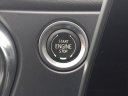 Thumbnail image of 2023 Chevrolet Blazer at Custom Car Care