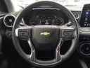 Thumbnail image of 2023 Chevrolet Blazer at Custom Car Care
