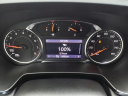 Thumbnail image of 2023 Chevrolet Blazer at Custom Car Care