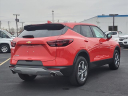 Thumbnail image of 2023 Chevrolet Blazer at Custom Car Care