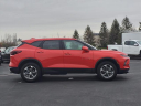 Thumbnail image of 2023 Chevrolet Blazer at Custom Car Care