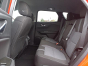 Thumbnail image of 2023 Chevrolet Blazer at Custom Car Care