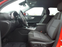 Thumbnail image of 2023 Chevrolet Blazer at Custom Car Care