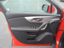 Thumbnail image of 2023 Chevrolet Blazer at Custom Car Care