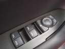 Thumbnail image of 2023 Chevrolet Blazer at Custom Car Care