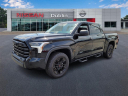 2023 Toyota Tundra SR5 at Dublin Nissan Chevrolet Buick GMC