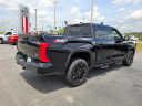 Thumbnail image of 2023 Toyota Tundra at Dublin Nissan Chevrolet Buick GMC