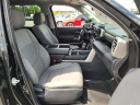 Thumbnail image of 2023 Toyota Tundra at Dublin Nissan Chevrolet Buick GMC