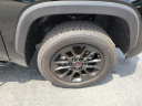 Thumbnail image of 2023 Toyota Tundra at Dublin Nissan Chevrolet Buick GMC