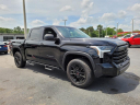 Thumbnail image of 2023 Toyota Tundra at Dublin Nissan Chevrolet Buick GMC