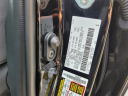 Thumbnail image of 2023 Toyota Tundra at Dublin Nissan Chevrolet Buick GMC