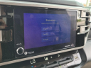 Thumbnail image of 2023 Toyota Tundra at Dublin Nissan Chevrolet Buick GMC