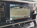 Thumbnail image of 2023 Toyota Tundra at Dublin Nissan Chevrolet Buick GMC