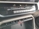 Thumbnail image of 2023 Toyota Tundra at Dublin Nissan Chevrolet Buick GMC
