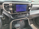Thumbnail image of 2023 Toyota Tundra at Dublin Nissan Chevrolet Buick GMC