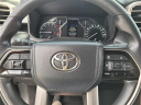 Thumbnail image of 2023 Toyota Tundra at Dublin Nissan Chevrolet Buick GMC