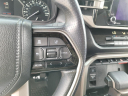 Thumbnail image of 2023 Toyota Tundra at Dublin Nissan Chevrolet Buick GMC