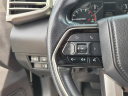 Thumbnail image of 2023 Toyota Tundra at Dublin Nissan Chevrolet Buick GMC