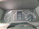 Thumbnail image of 2023 Toyota Tundra at Dublin Nissan Chevrolet Buick GMC
