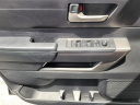 Thumbnail image of 2023 Toyota Tundra at Dublin Nissan Chevrolet Buick GMC
