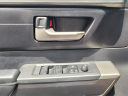 Thumbnail image of 2023 Toyota Tundra at Dublin Nissan Chevrolet Buick GMC