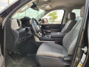 Thumbnail image of 2023 Toyota Tundra at Dublin Nissan Chevrolet Buick GMC