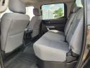 Thumbnail image of 2023 Toyota Tundra at Dublin Nissan Chevrolet Buick GMC