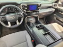 Thumbnail image of 2023 Toyota Tundra at Dublin Nissan Chevrolet Buick GMC