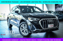 Thumbnail image of 2024 Audi Q3 at McGrath Audi Used